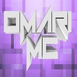 Omari MC