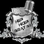 HipHopBeat.de