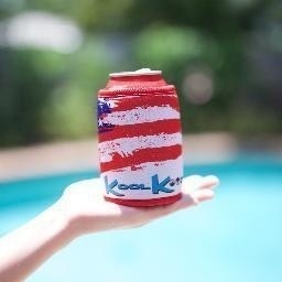 Kool Koozie
