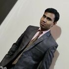 Ashish Singh Chauhan