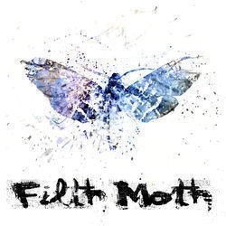 Filth Moth