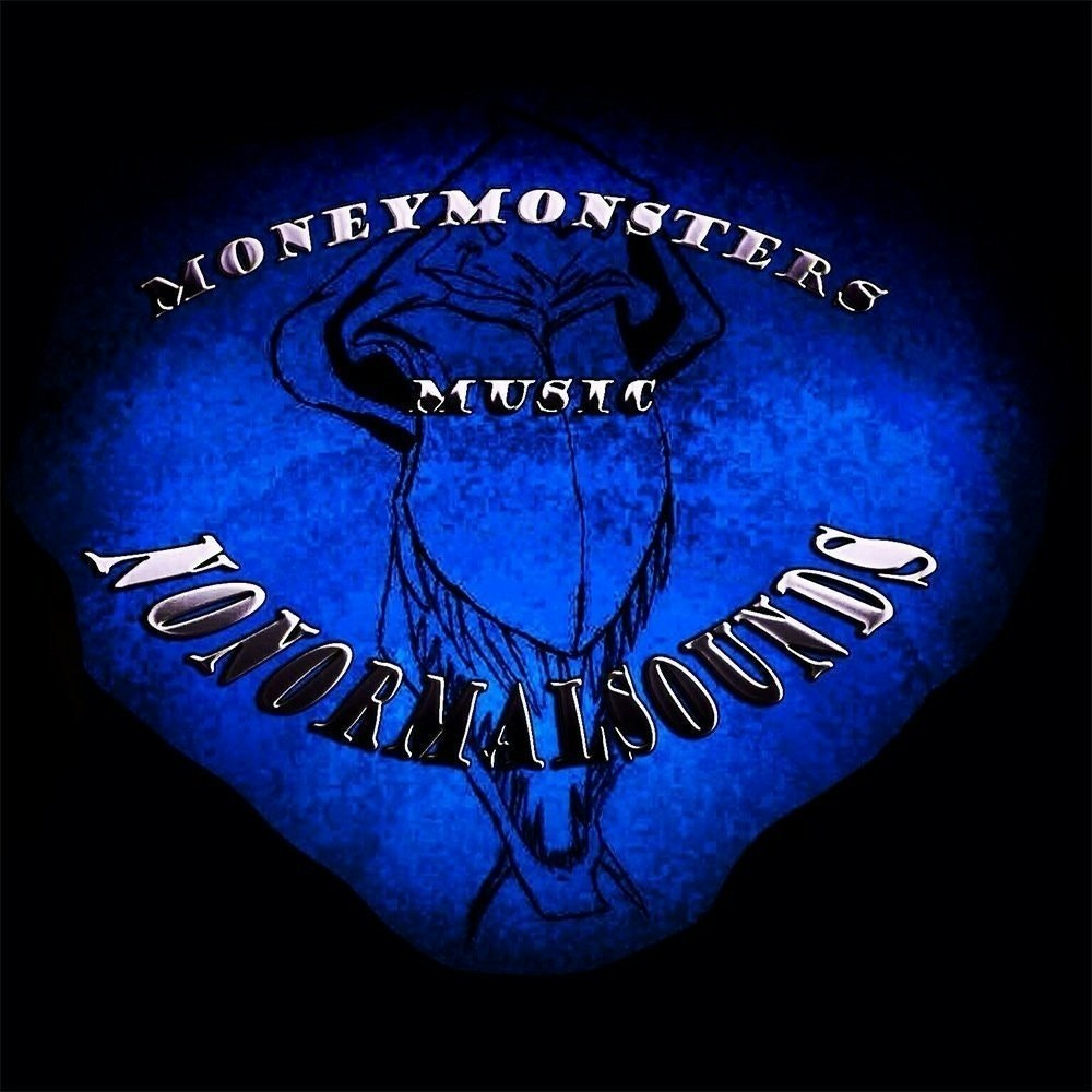 MoneyMonstersMusic