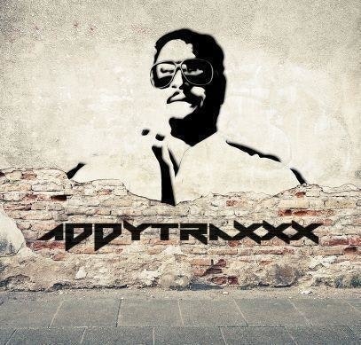 AddyTraxxx