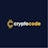 Crypto Code