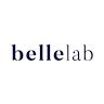Belle Lab