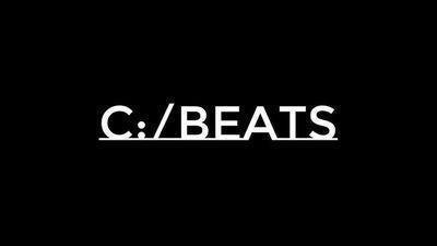 C:/BEATS