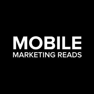 Mobile Marketing Reads