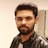 Talha Arshad