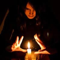 Love Vashikaran Specialist Baba Ji