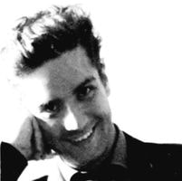 Karim-Alexandre Ouanane