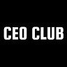ceo club