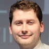 ProductHunt profile picture for @drifter