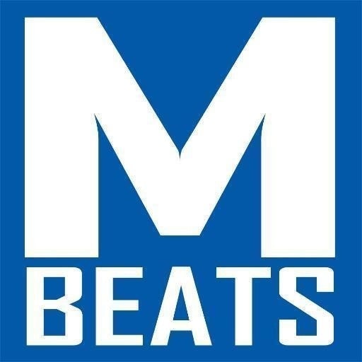 Mix Beats