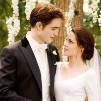 Novelyn Ethelle Leonor