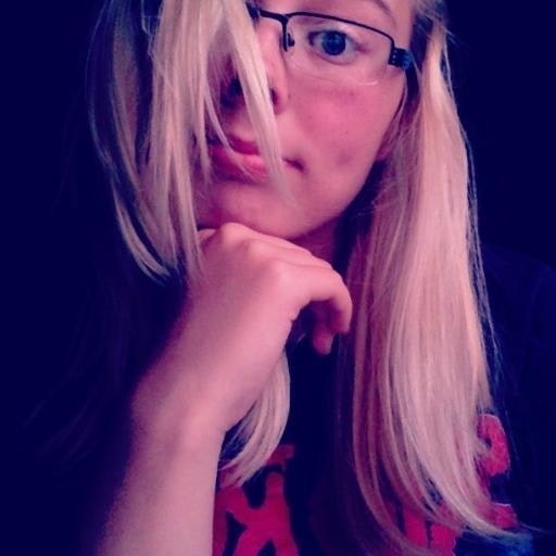 HΩPΣLΣSS RΣJΣCT