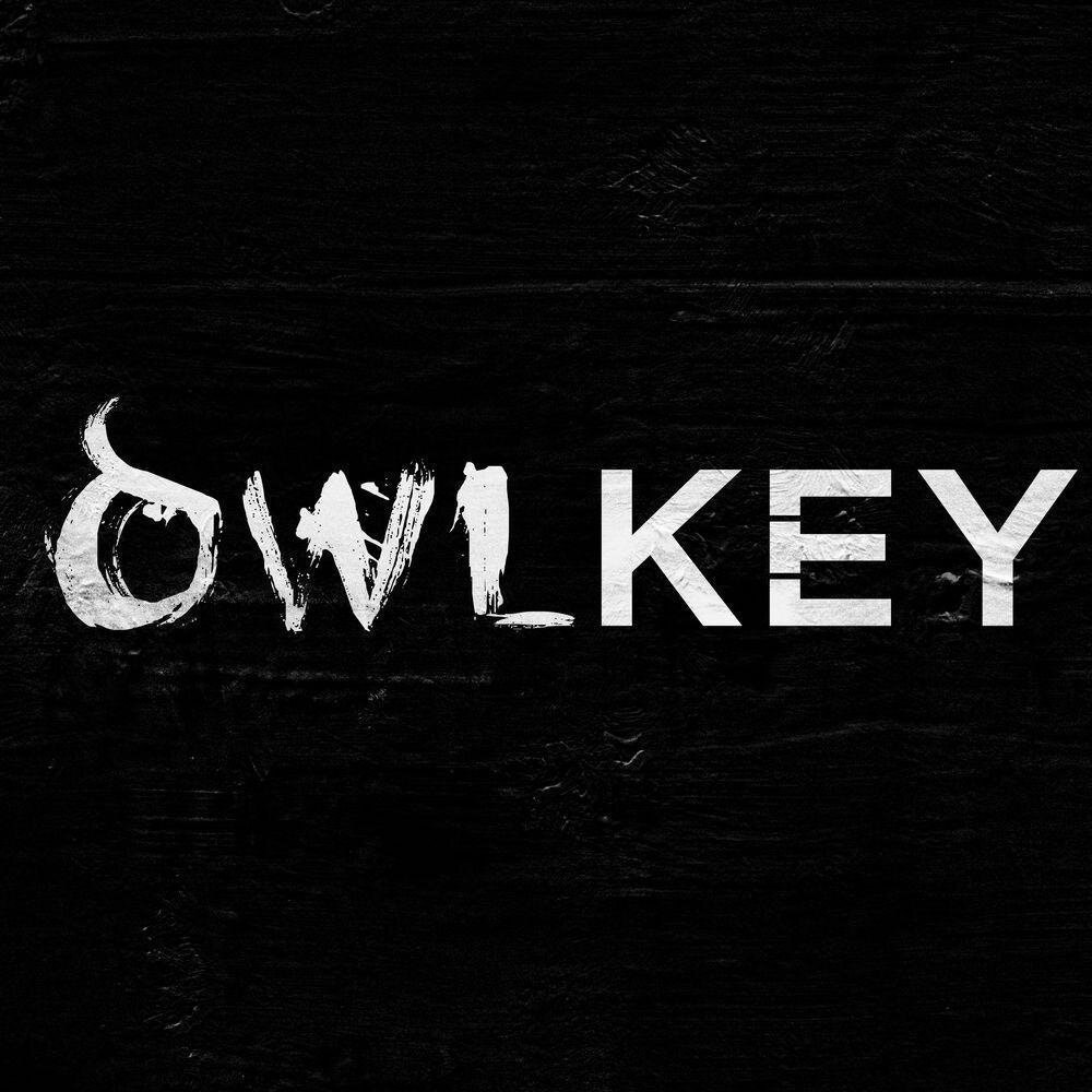 o w l k e y