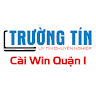 Cài Win Quận 1 Trường Tín