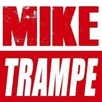 Mike Trampe'