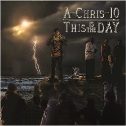 A-Chris-10