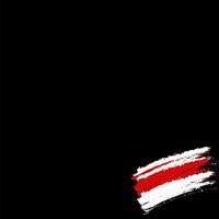 Александр Ладутько