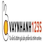 Vay Nhanh 123s