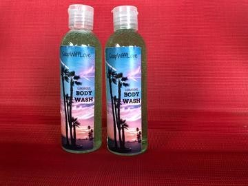 soapwifflove