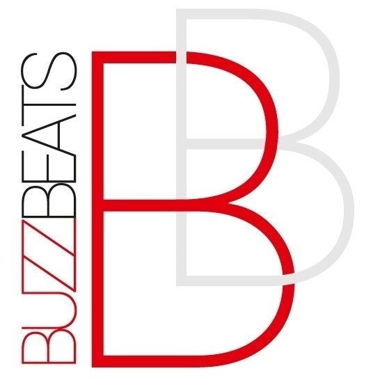 BuzzBeats Production