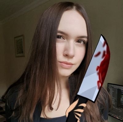 ну это победа