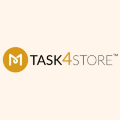 Task4Store