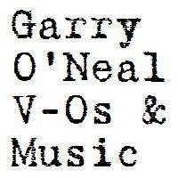 Garry O'Neal