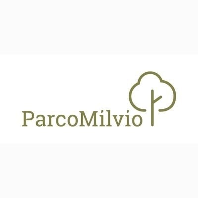 ParcoMilvio