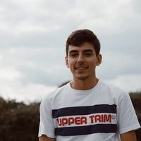 Lorenzo Gnaps Astengo