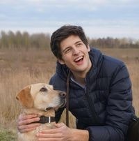 William Croonenberghs