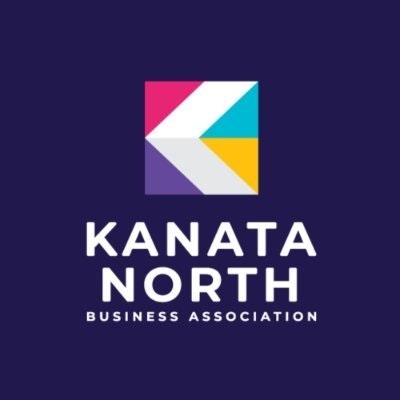 Kanata North BA