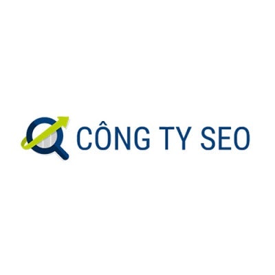 SEO Công Ty