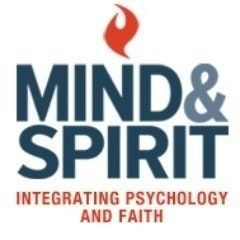 Mind & Spirit
