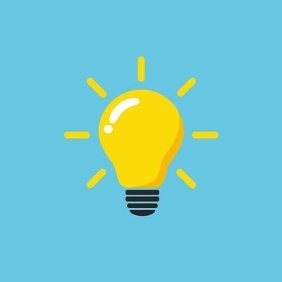 The Kitendawili Podcast