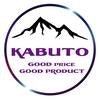 Áo thun đồng phục Kabuto