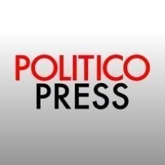 POLITICO Press