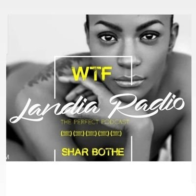 Wtf-Landia Radio