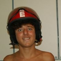 Giuseppe Sciaccaluga