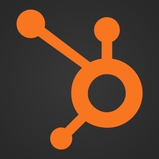 HubSpot France