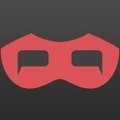 Maskerade App