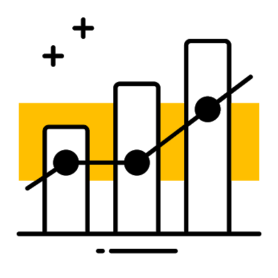 Digital Marketing Press Inc