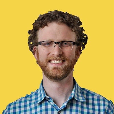 Scott Ames-Messinger