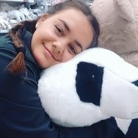 Margherita Schenardi