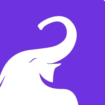 Prosperitas Animated Video