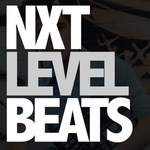 NXTLEVEBEATS