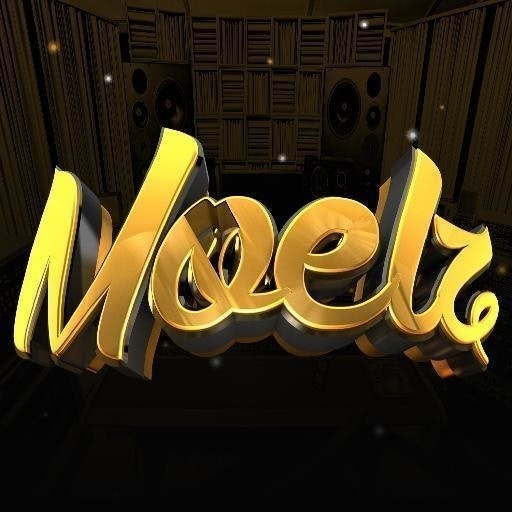 MOELZ