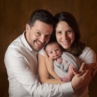 Pedro Emiliano Ribeiro